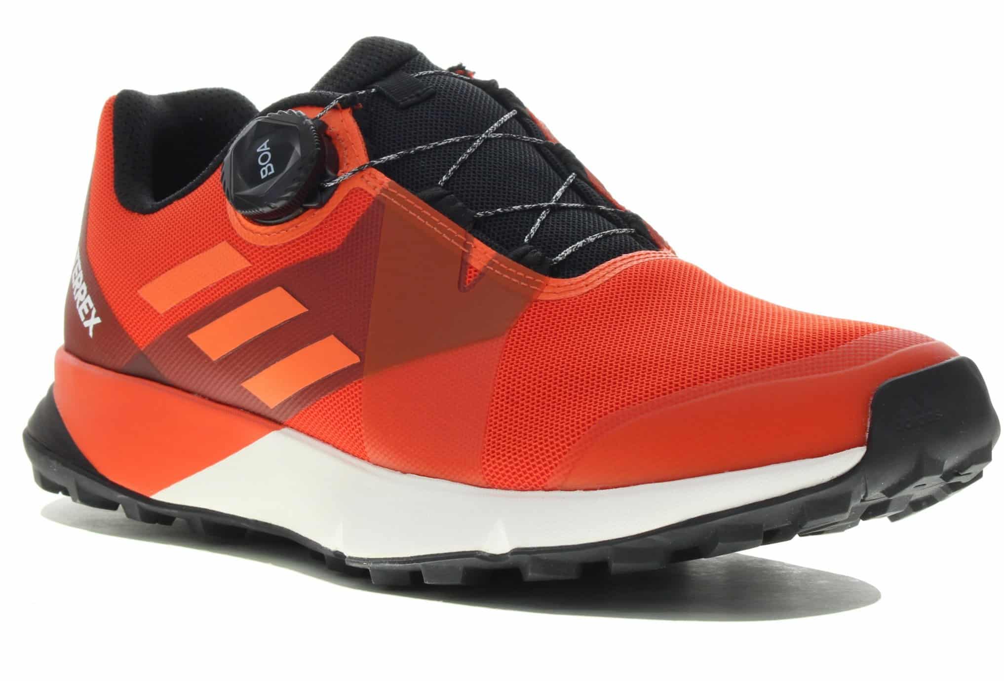 adidas terrex two boa