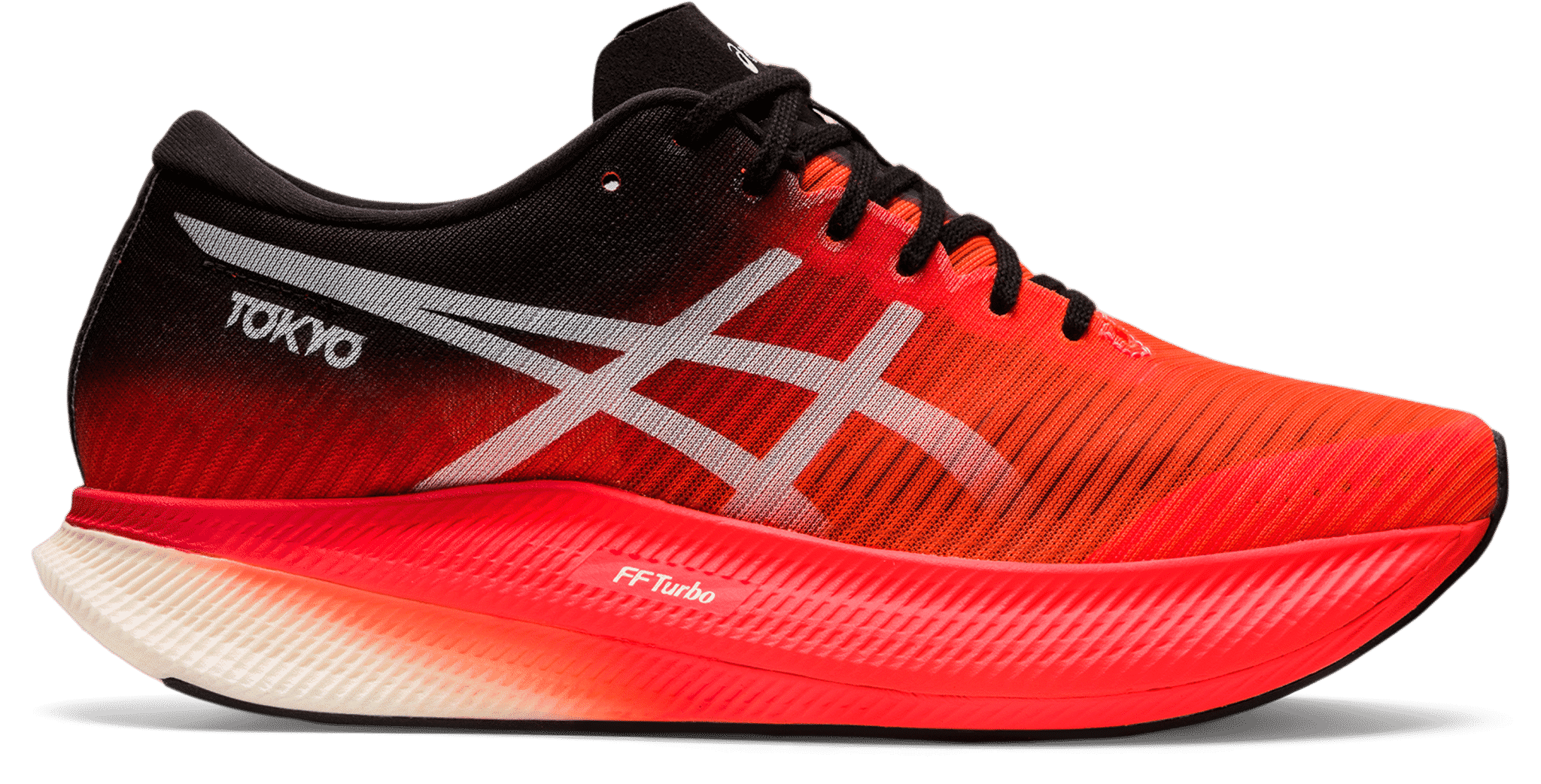 propet women's stability walker walking shoes