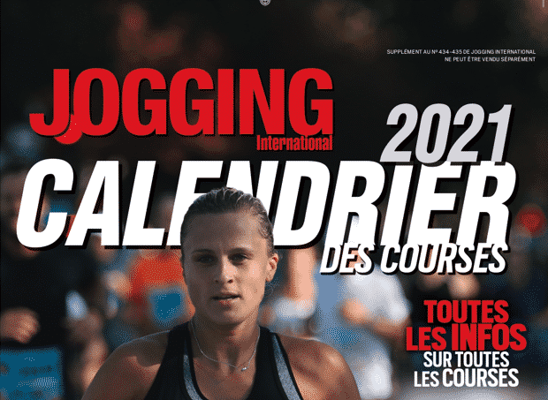 Jogging International Calendrier 2023 Annoncez Votre Course Dans Le Calendrier De Jogging International – Jogging- International