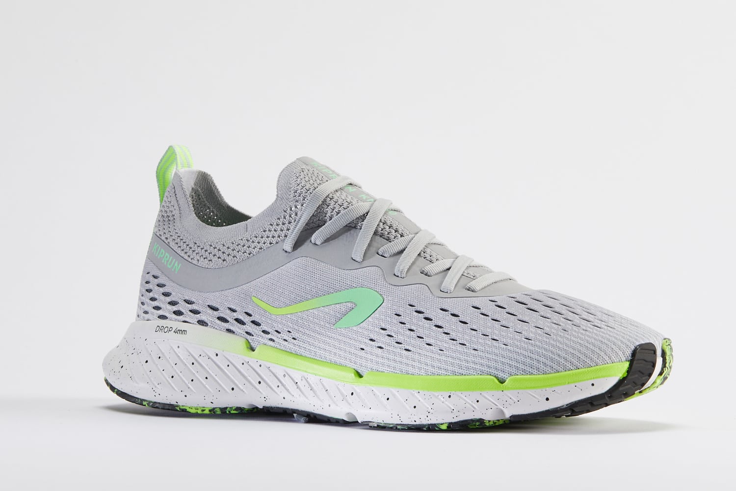 Archives des Chaussures - Jogging-International