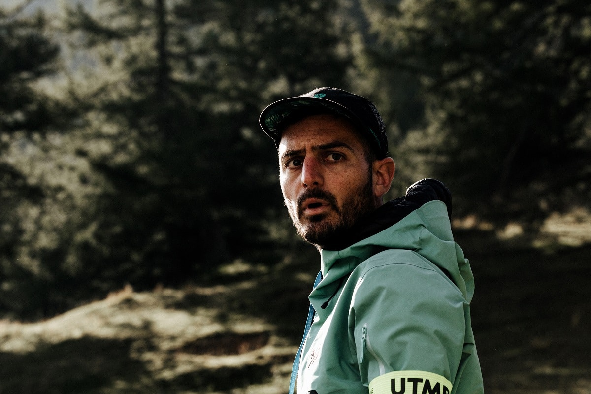 simon rencontre son meilleur ami