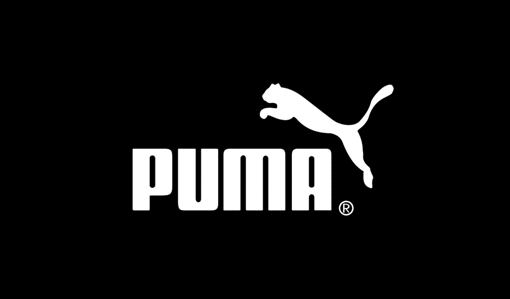 Puma chaussures de running